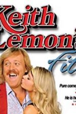 Watch Keith Lemon\'s Fit Zumvo