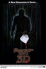 Watch Friday the 13th: Part 3 Zumvo