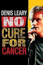 Watch Denis Leary: No Cure for Cancer (TV Special 1993) Zumvo
