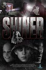 Watch Shiner Zumvo