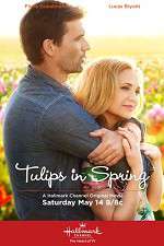 Watch Tulips for Rose Zumvo