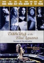 Watch Dancing at the Blue Iguana Zumvo