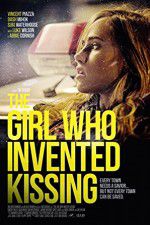 Watch The Girl Who Invented Kissing Zumvo