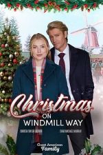 Watch Christmas on Windmill Way Zumvo