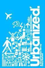 Watch Urbanized Zumvo
