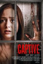 Watch Captive Zumvo