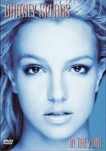 Watch Britney Spears: In the Zone Zumvo