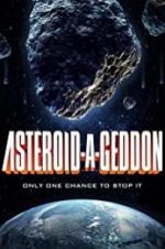 Watch Asteroid-a-Geddon Zumvo