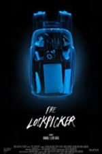 Watch The Lockpicker Zumvo