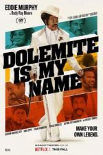 Watch Dolemite Is My Name Zumvo