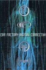 Watch Fear Factory: Digital Connectivity Zumvo