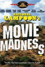 Watch National Lampoon's Movie Madness Zumvo