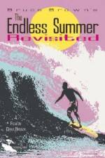 Watch The Endless Summer Revisited Zumvo