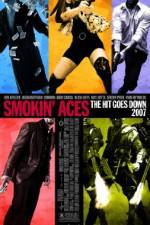 Watch Smokin' Aces Zumvo