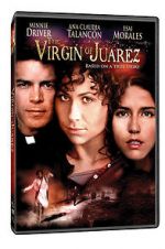 Watch The Virgin of Juarez Zumvo