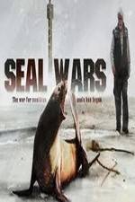 Watch Seal Wars Special Zumvo