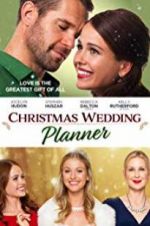 Watch Christmas Wedding Planner Zumvo