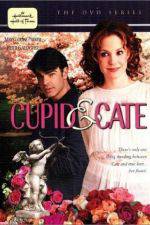 Watch Cupid & Cate Zumvo