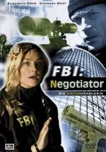 Watch FBI: Negotiator Zumvo