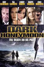 Watch Dark Honeymoon Zumvo