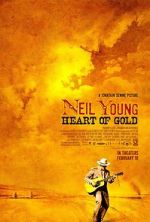 Watch Neil Young: Heart of Gold Zumvo