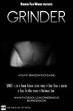 Watch Grinder Zumvo