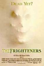 Watch The Frighteners Zumvo