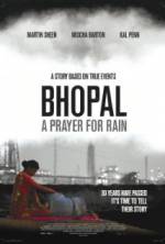 Watch Bhopal: A Prayer for Rain Zumvo