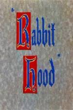 Watch Rabbit Hood Zumvo