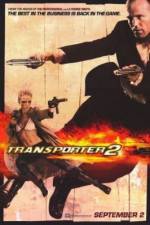 Watch Transporter 2 Zumvo