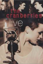 Watch The Cranberries Live Zumvo