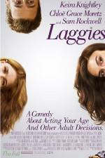 Watch Laggies Zumvo