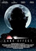 Watch Lake Effect Zumvo