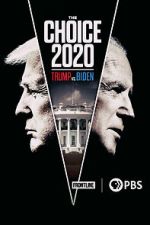 Watch The Choice 2020: Trump vs. Biden Zumvo