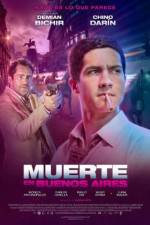 Watch Muerte en Buenos Aires Zumvo