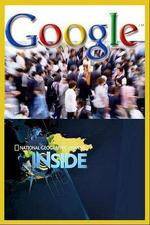 Watch National Geographic - Inside Google Zumvo