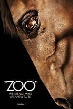 Watch Zoo Zumvo