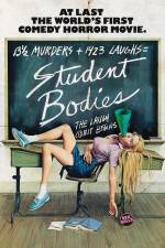 Watch Student Bodies Zumvo