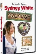 Watch Sydney White Zumvo