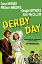 Watch Derby Day Zumvo
