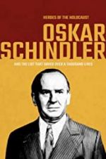 Watch Heroes of the Holocaust: Oskar Schindler Zumvo