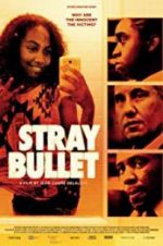 Watch Stray Bullet Zumvo