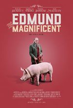 Watch Edmund the Magnificent Zumvo