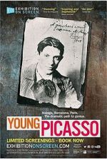 Watch Exhibition on Screen: Young Picasso Zumvo