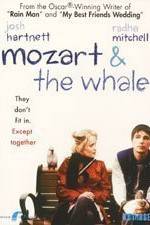 Watch Mozart and the Whale Zumvo