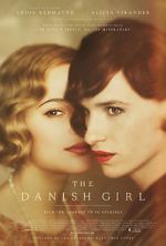 Watch The Danish Girl Zumvo