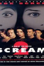 Watch Scream 2 Zumvo