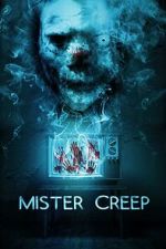 Watch Mister Creep Zumvo