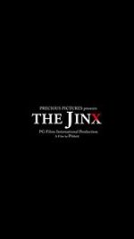 Watch The Jinx Zumvo