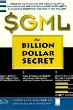 Watch Billion Dollar Secret Zumvo
